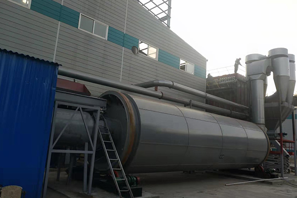 й̫0638(ɷ)޹˾-ٷվ