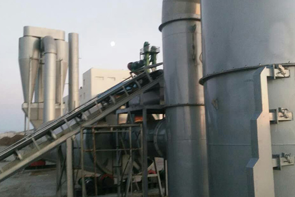 й̫0638(ɷ)޹˾-ٷվ