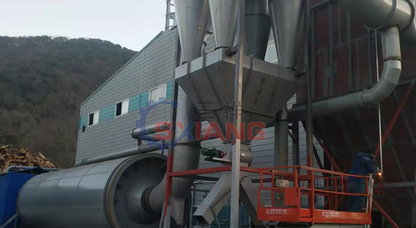 й̫0638(ɷ)޹˾-ٷվ