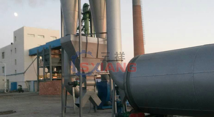 й̫0638(ɷ)޹˾-ٷվ