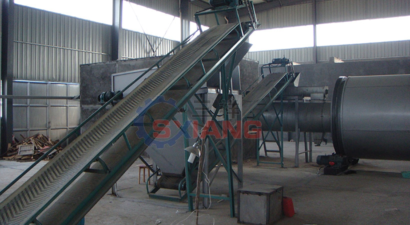 й̫0638(ɷ)޹˾-ٷվ