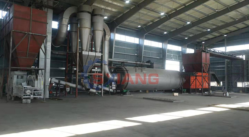 й̫0638(ɷ)޹˾-ٷվ