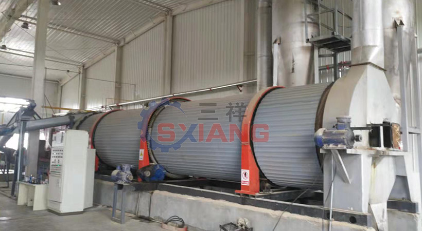 й̫0638(ɷ)޹˾-ٷվ