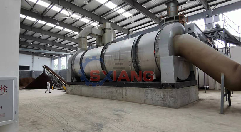 й̫0638(ɷ)޹˾-ٷվ