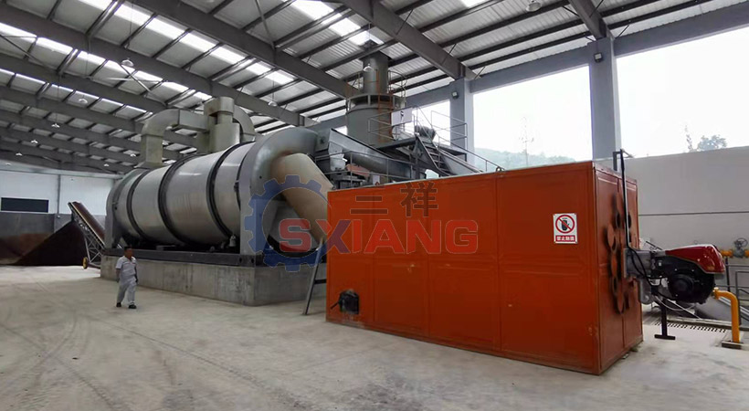 й̫0638(ɷ)޹˾-ٷվ