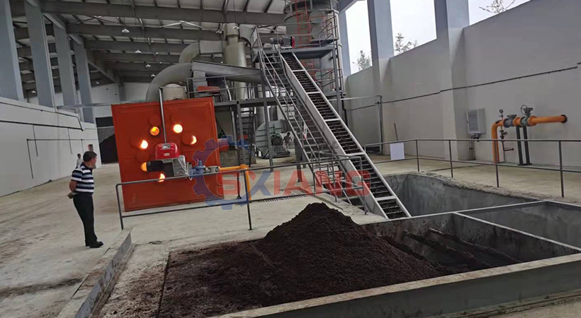 й̫0638(ɷ)޹˾-ٷվ