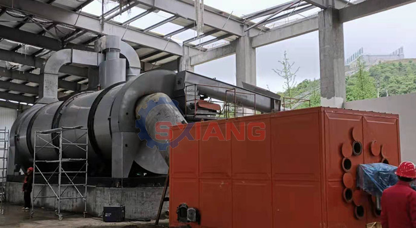 й̫0638(ɷ)޹˾-ٷվ