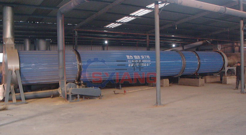 й̫0638(ɷ)޹˾-ٷվ