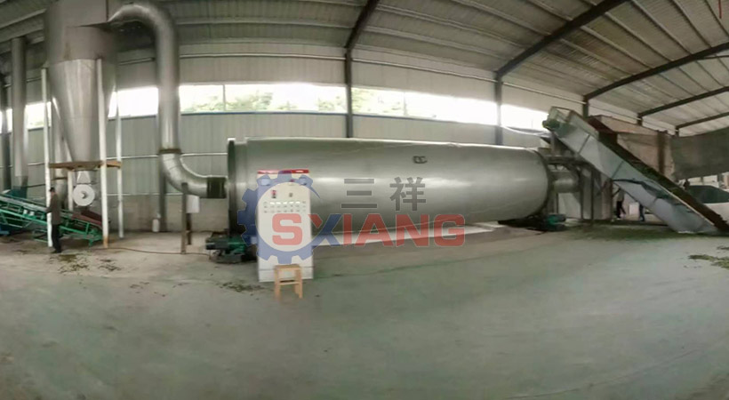 й̫0638(ɷ)޹˾-ٷվ