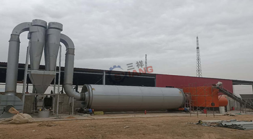 й̫0638(ɷ)޹˾-ٷվ