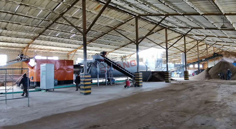 й̫0638(ɷ)޹˾-ٷվ