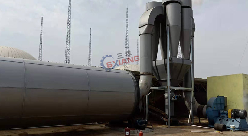 й̫0638(ɷ)޹˾-ٷվ