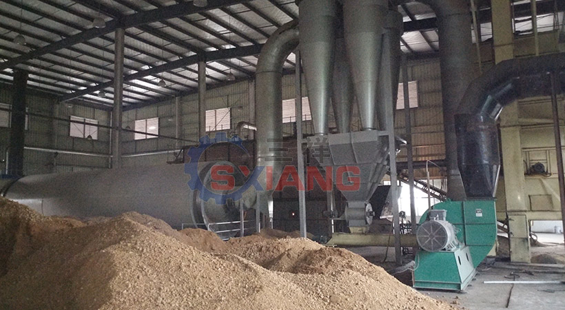 й̫0638(ɷ)޹˾-ٷվ