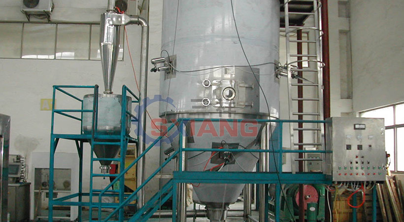 й̫0638(ɷ)޹˾-ٷվ