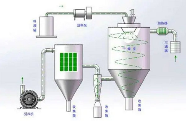 й̫0638(ɷ)޹˾-ٷվ