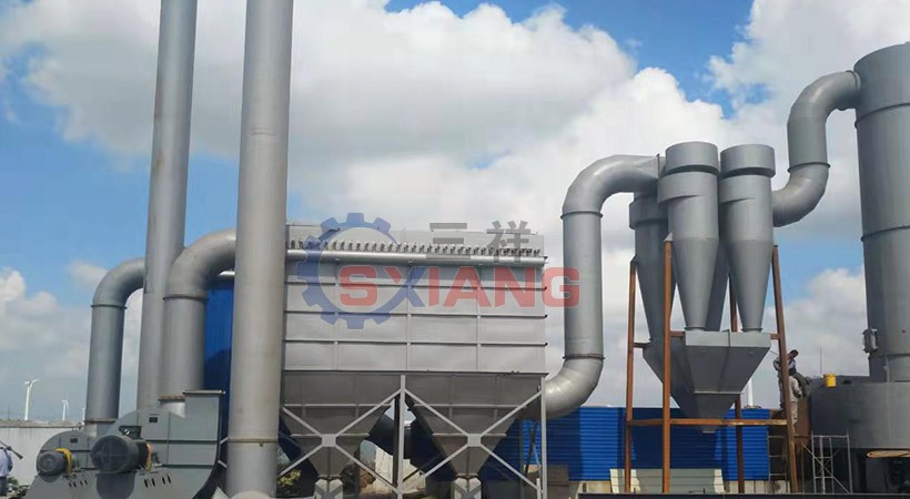 й̫0638(ɷ)޹˾-ٷվ