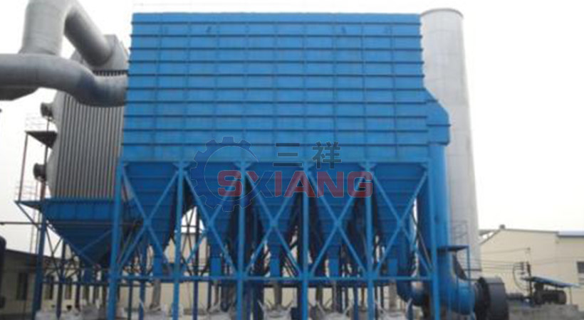 й̫0638(ɷ)޹˾-ٷվ