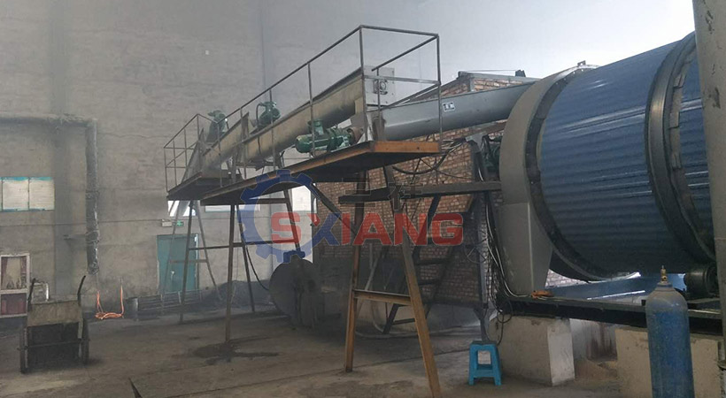 й̫0638(ɷ)޹˾-ٷվ