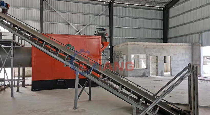 й̫0638(ɷ)޹˾-ٷվ