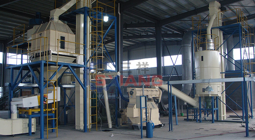 й̫0638(ɷ)޹˾-ٷվ