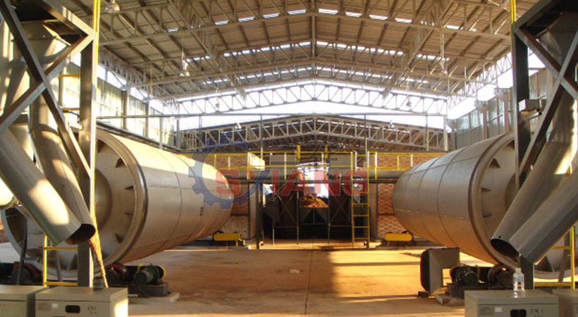 й̫0638(ɷ)޹˾-ٷվ