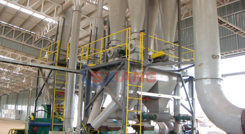 й̫0638(ɷ)޹˾-ٷվ