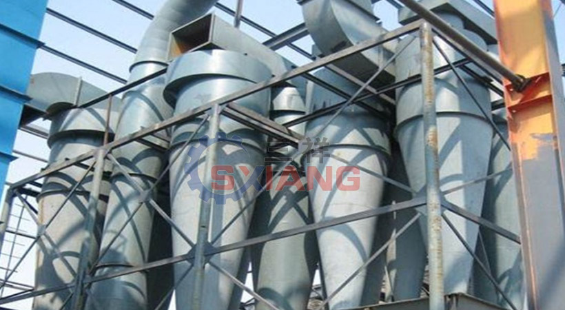 й̫0638(ɷ)޹˾-ٷվ