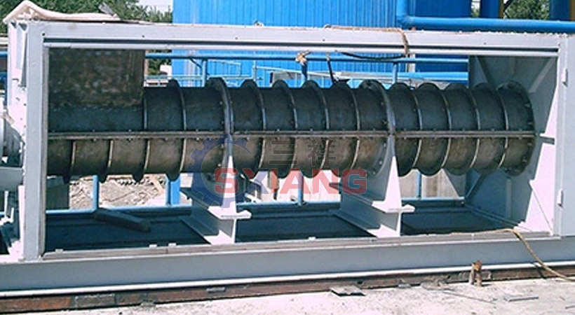 й̫0638(ɷ)޹˾-ٷվ