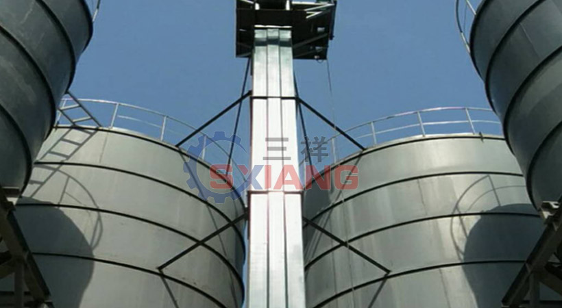 й̫0638(ɷ)޹˾-ٷվ