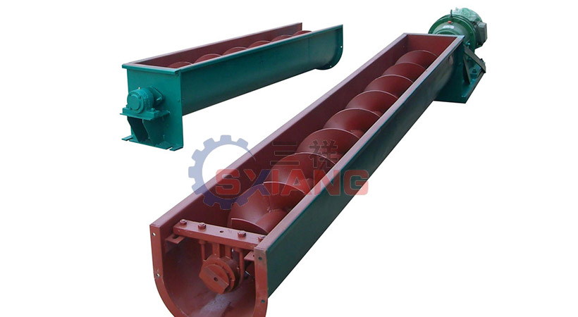 й̫0638(ɷ)޹˾-ٷվ