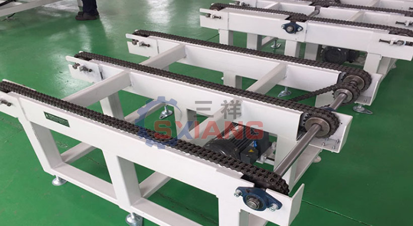 й̫0638(ɷ)޹˾-ٷվ