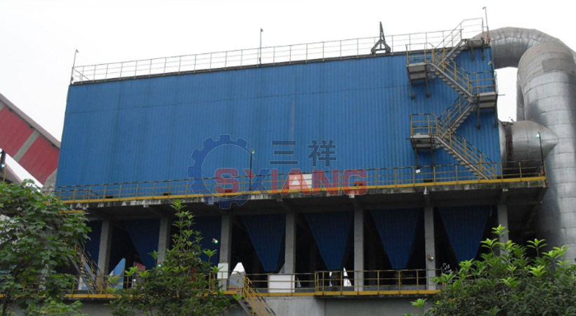 й̫0638(ɷ)޹˾-ٷվ