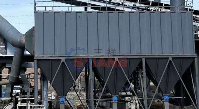 й̫0638(ɷ)޹˾-ٷվ