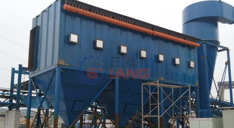 й̫0638(ɷ)޹˾-ٷվ