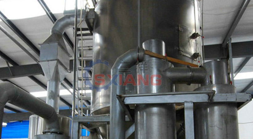 й̫0638(ɷ)޹˾-ٷվ