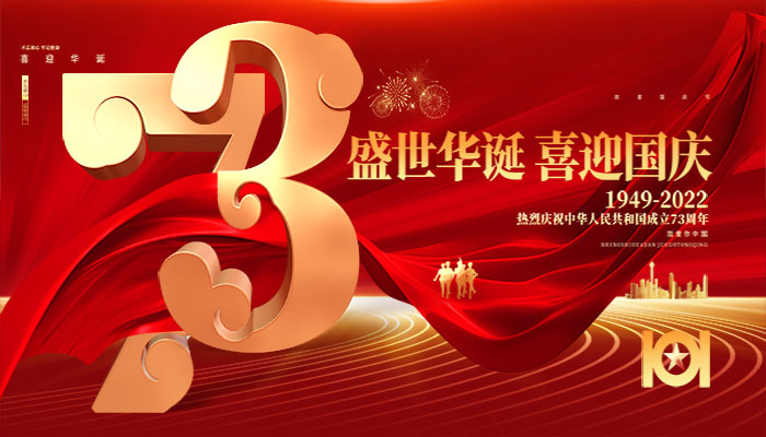 й̫0638(ɷ)޹˾-ٷվ