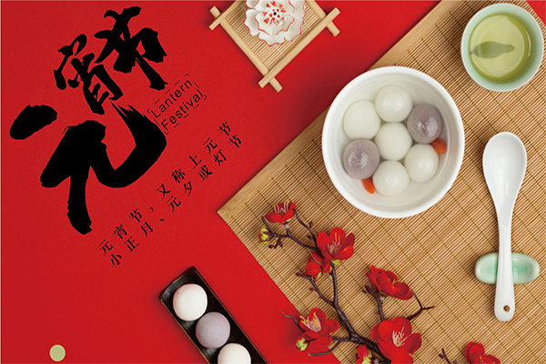 й̫0638(ɷ)޹˾-ٷվ