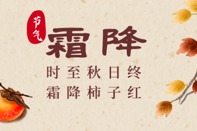 й̫0638(ɷ)޹˾-ٷվ