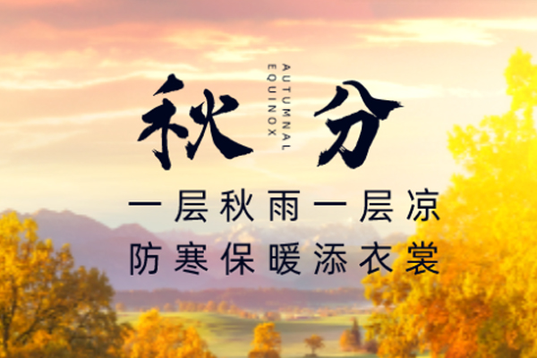 й̫0638(ɷ)޹˾-ٷվ