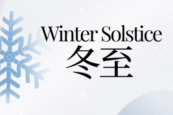 й̫0638(ɷ)޹˾-ٷվ