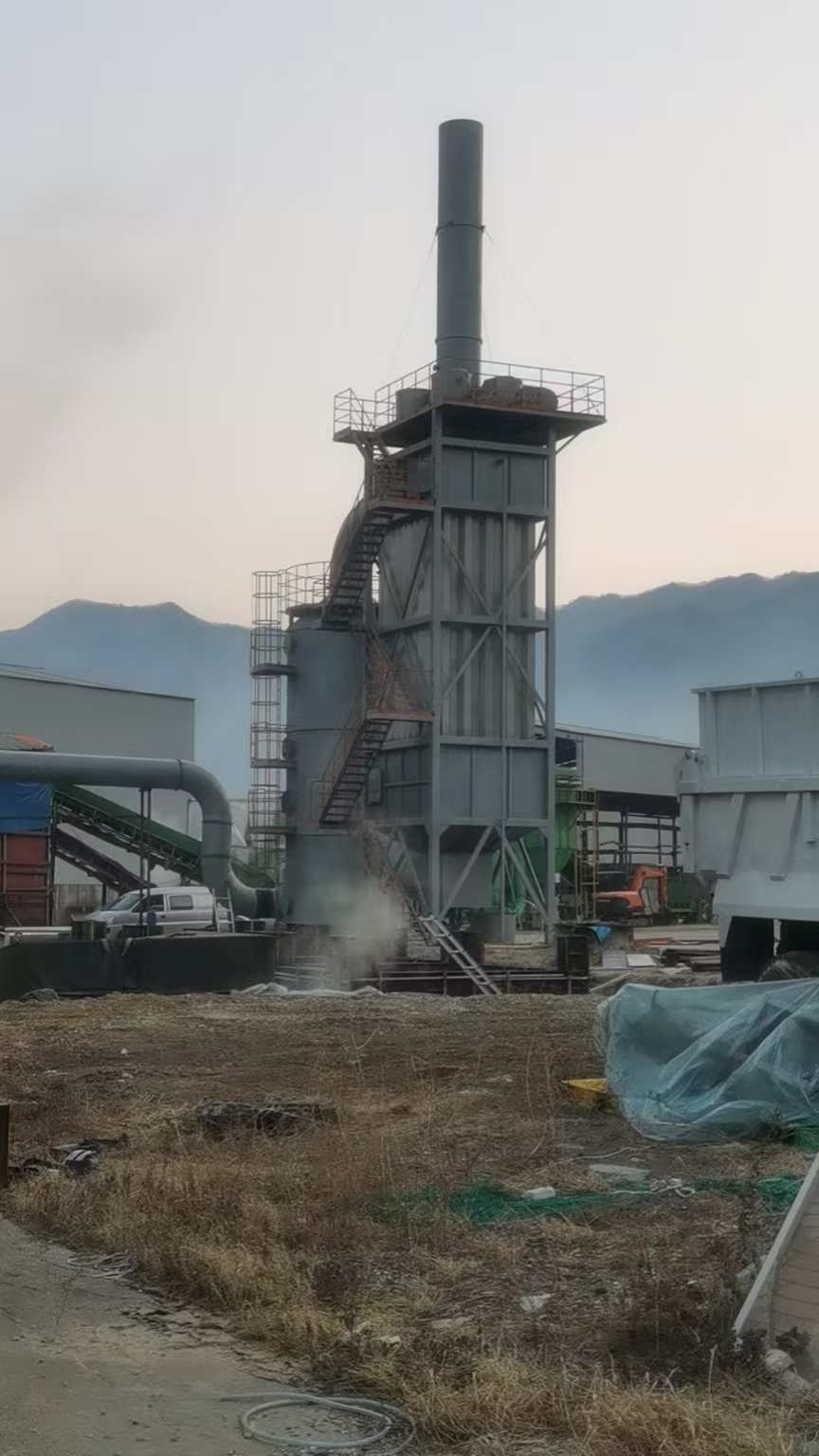 й̫0638(ɷ)޹˾-ٷվ