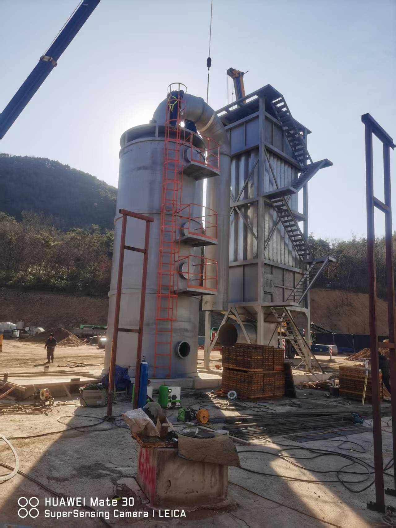 й̫0638(ɷ)޹˾-ٷվ